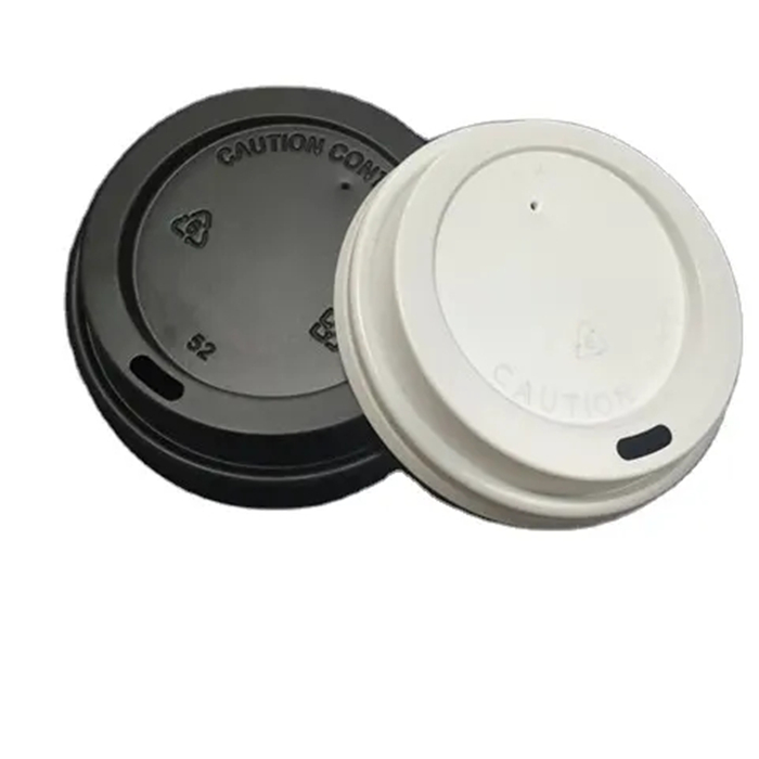 paper cup lid from MMCIS China